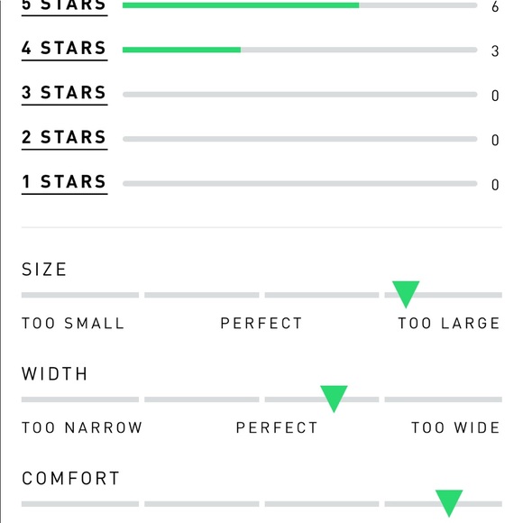 New sz 8.5 / 9 socks slip on NMD - Picture 7 of 7